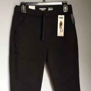 LEVIS High-Rise Jogger 7Juniors